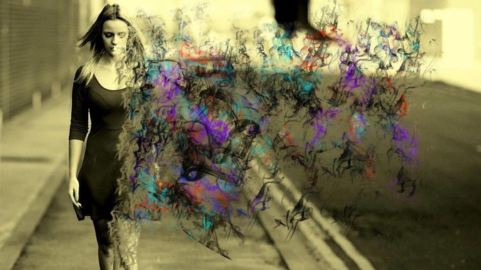 如何评价腾讯元宝桌面端使用 Rust 的 Tauri 框架？